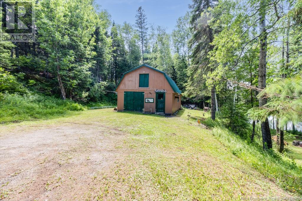 751 Enterprise Road, Enterprise, New Brunswick  E7G 1M7 - Photo 4 - NB121971