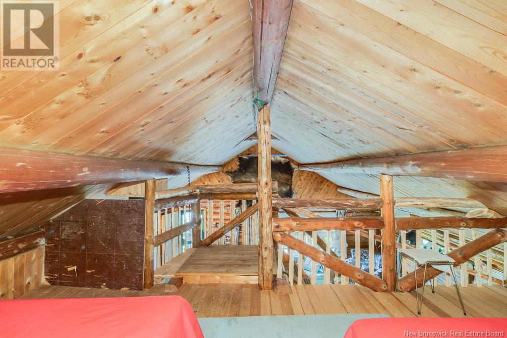 751 Enterprise Road, Enterprise, New Brunswick  E7G 1M7 - Photo 40 - NB121971