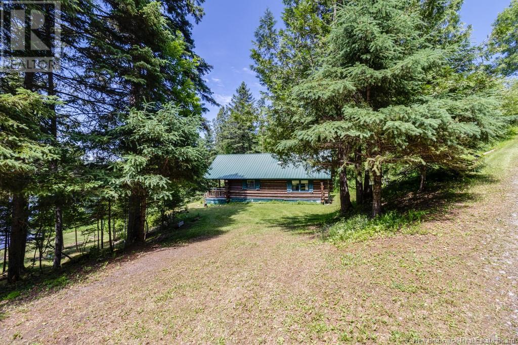751 Enterprise Road, Enterprise, New Brunswick  E7G 1M7 - Photo 41 - NB121971