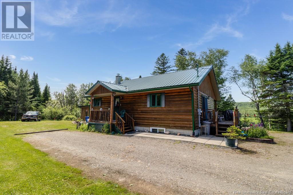 751 Enterprise Road, Enterprise, New Brunswick  E7G 1M7 - Photo 42 - NB121971