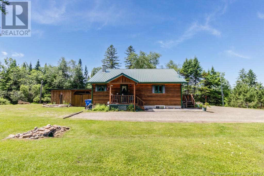 751 Enterprise Road, Enterprise, New Brunswick  E7G 1M7 - Photo 43 - NB121971
