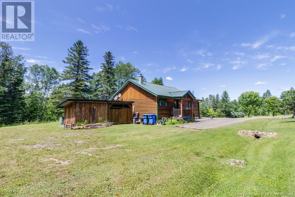 751 Enterprise Road, Enterprise, New Brunswick  E7G 1M7 - Photo 44 - NB121971