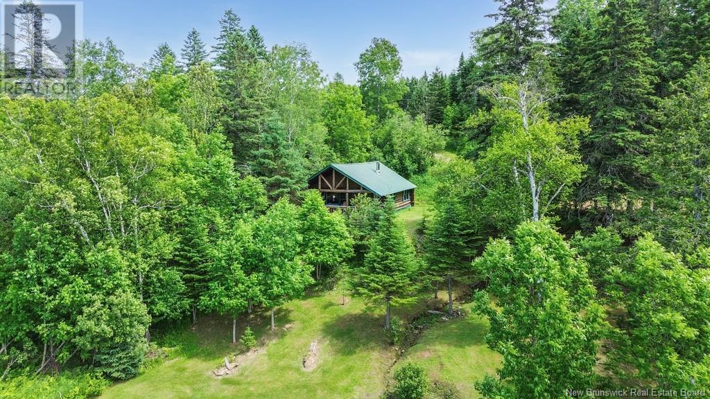 751 Enterprise Road, Enterprise, New Brunswick  E7G 1M7 - Photo 48 - NB121971