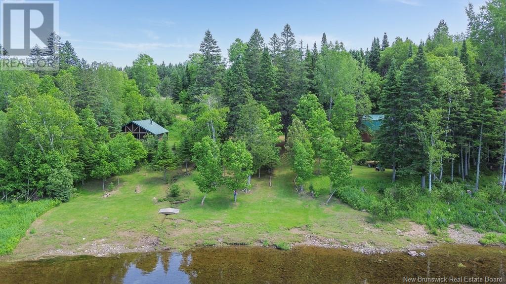 751 Enterprise Road, Enterprise, New Brunswick  E7G 1M7 - Photo 49 - NB121971