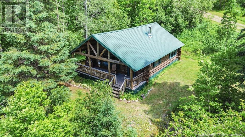 751 Enterprise Road, Enterprise, New Brunswick  E7G 1M7 - Photo 5 - NB121971
