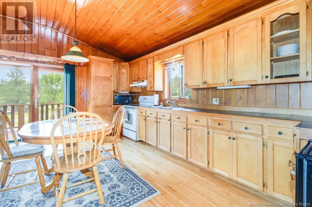751 Enterprise Road, Enterprise, New Brunswick  E7G 1M7 - Photo 6 - NB121971