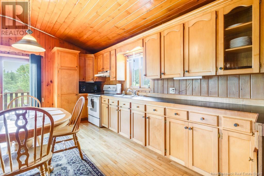 751 Enterprise Road, Enterprise, New Brunswick  E7G 1M7 - Photo 8 - NB121971