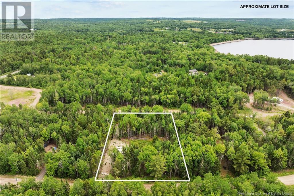 29 Gwens Lane, Mill Cove, New Brunswick