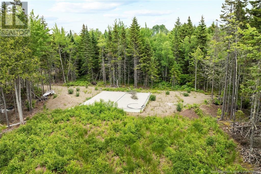 29 Gwens Lane, Mill Cove, New Brunswick  E4K 3N2 - Photo 13 - NB121364