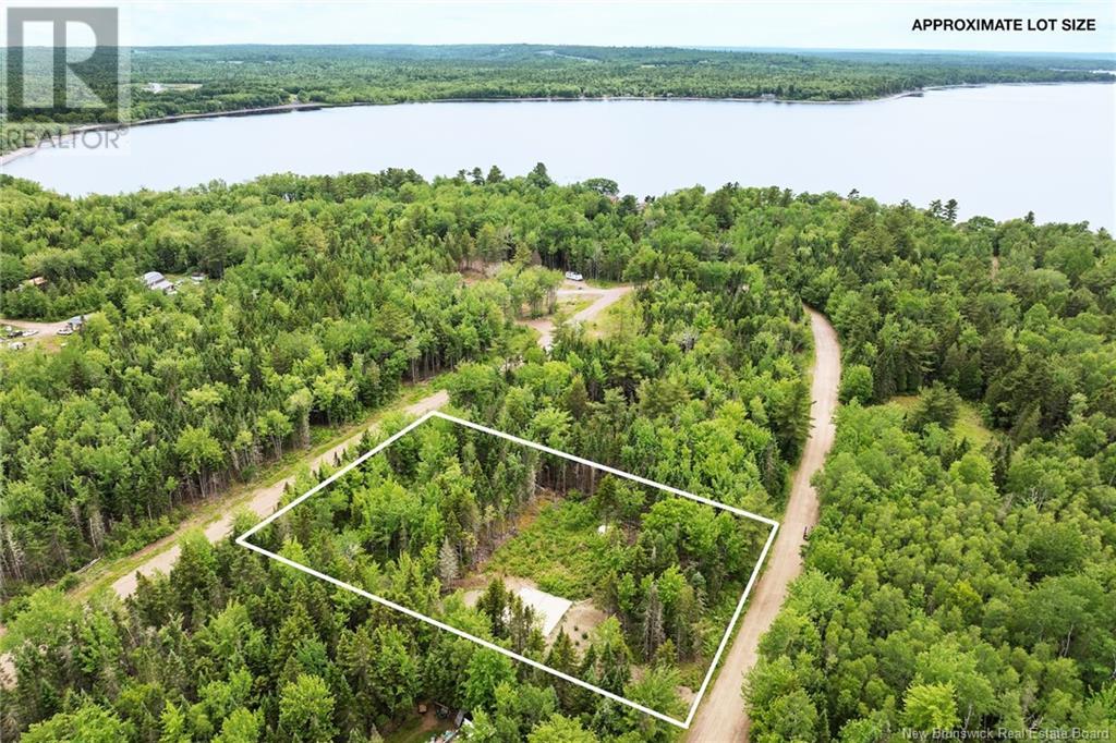 29 Gwens Lane, Mill Cove, New Brunswick  E4K 3N2 - Photo 2 - NB121364