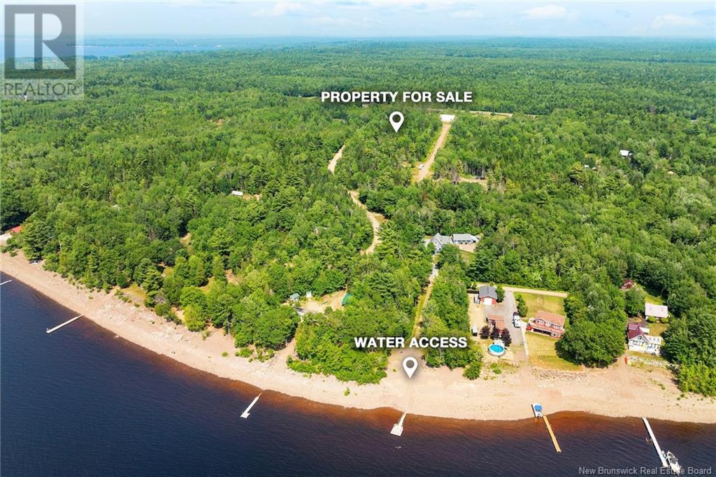 29 Gwens Lane, Mill Cove, New Brunswick  E4K 3N2 - Photo 24 - NB121364