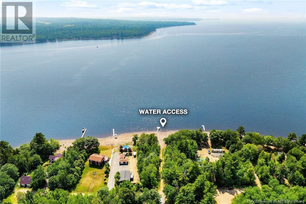 29 Gwens Lane, Mill Cove, New Brunswick  E4K 3N2 - Photo 26 - NB121364