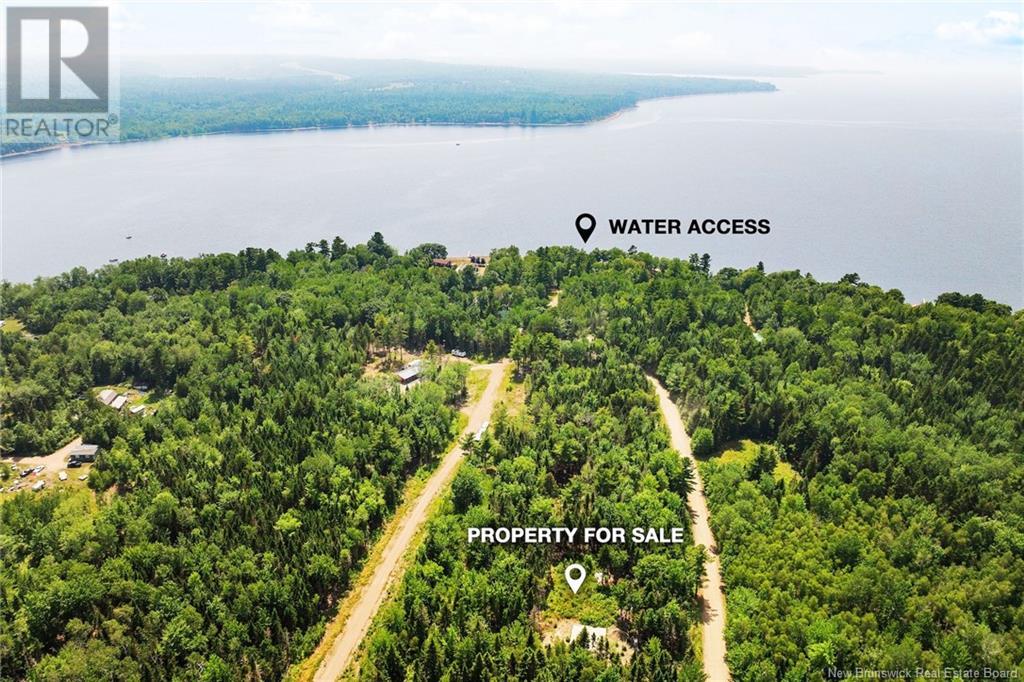 29 Gwens Lane, Mill Cove, New Brunswick  E4K 3N2 - Photo 28 - NB121364