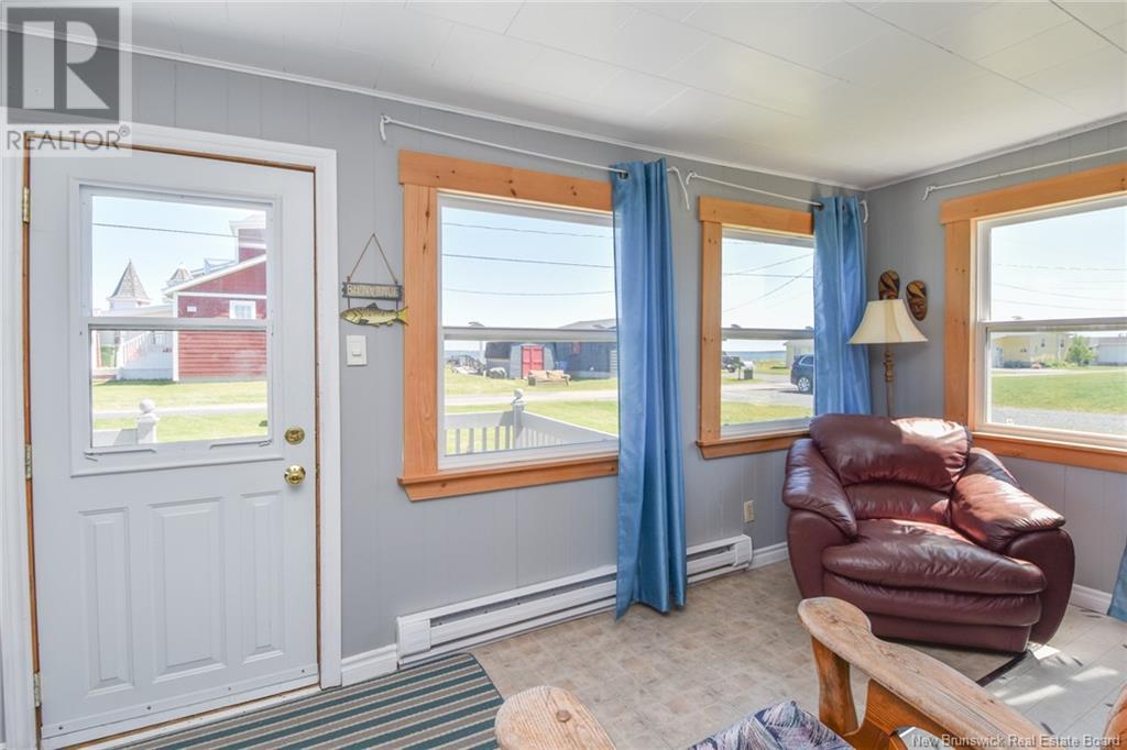 40 Pointe à Richard Lane, Pointe-Brûlée, New Brunswick  E8S 2V7 - Photo 14 - NB122754