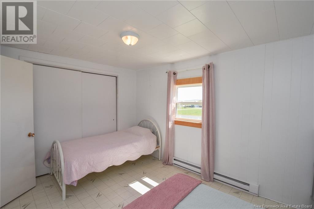 40 Pointe à Richard Lane, Pointe-Brûlée, New Brunswick  E8S 2V7 - Photo 16 - NB122754