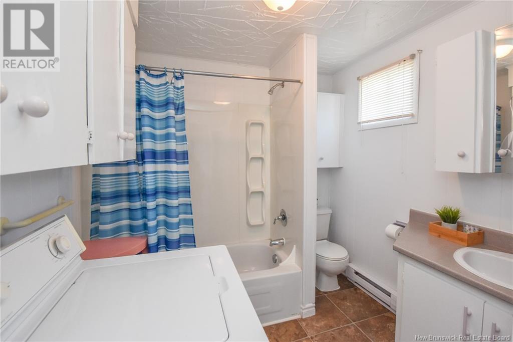 40 Pointe à Richard Lane, Pointe-Brûlée, New Brunswick  E8S 2V7 - Photo 18 - NB122754