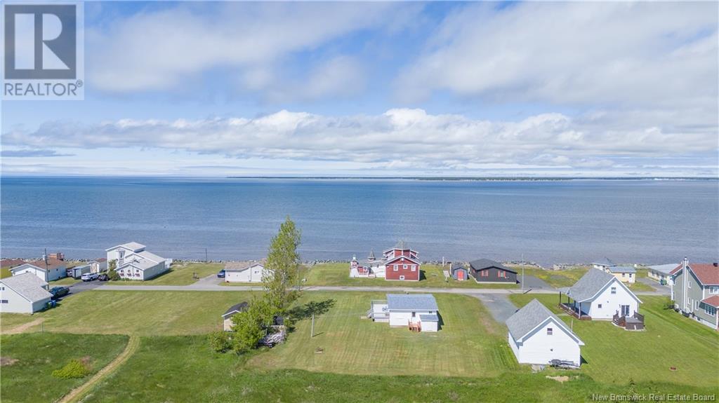 40 Pointe à Richard Lane, Pointe-Brûlée, New Brunswick  E8S 2V7 - Photo 23 - NB122754