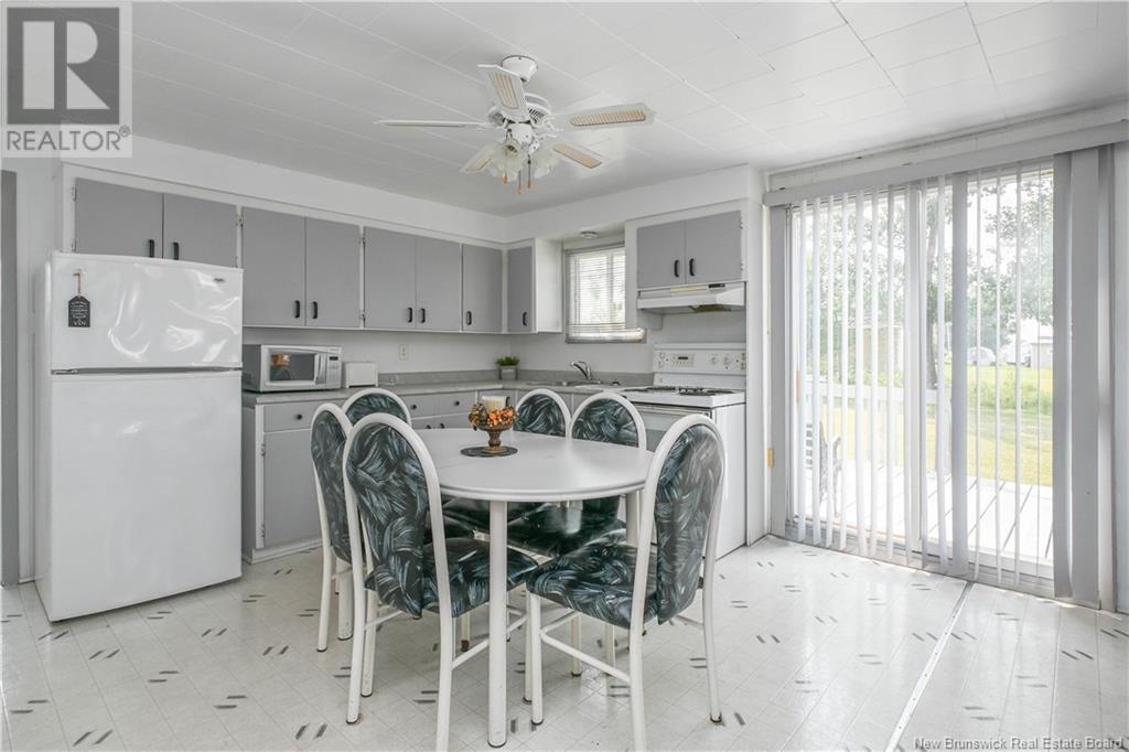 40 Pointe à Richard Lane, Pointe-Brûlée, New Brunswick  E8S 2V7 - Photo 6 - NB122754