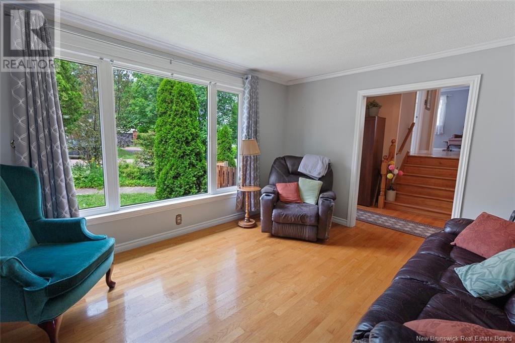55 Bloor Drive, Riverview, New Brunswick  E1B 1B6 - Photo 10 - NB122727