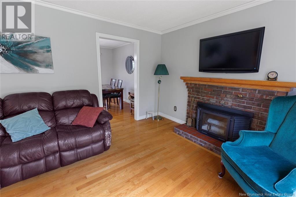 55 Bloor Drive, Riverview, New Brunswick  E1B 1B6 - Photo 11 - NB122727