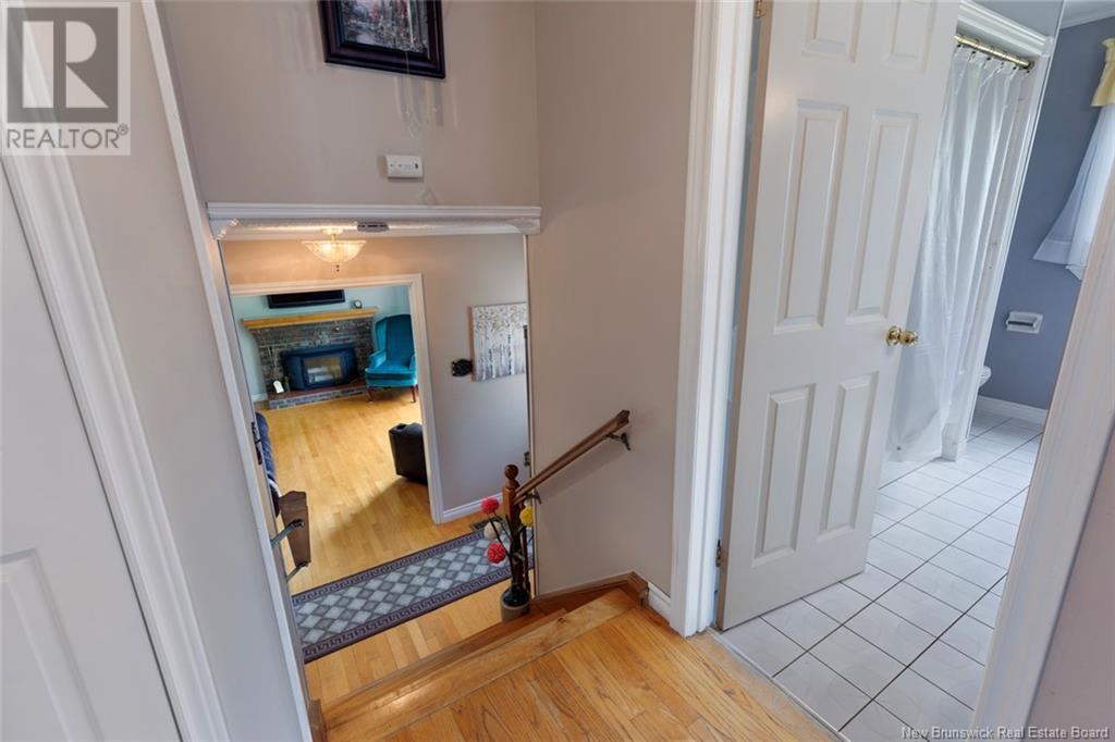 55 Bloor Drive, Riverview, New Brunswick  E1B 1B6 - Photo 14 - NB122727