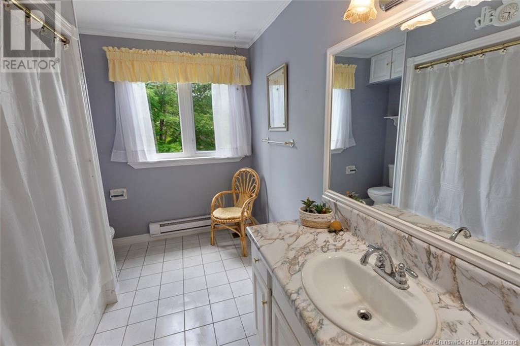 55 Bloor Drive, Riverview, New Brunswick  E1B 1B6 - Photo 21 - NB122727
