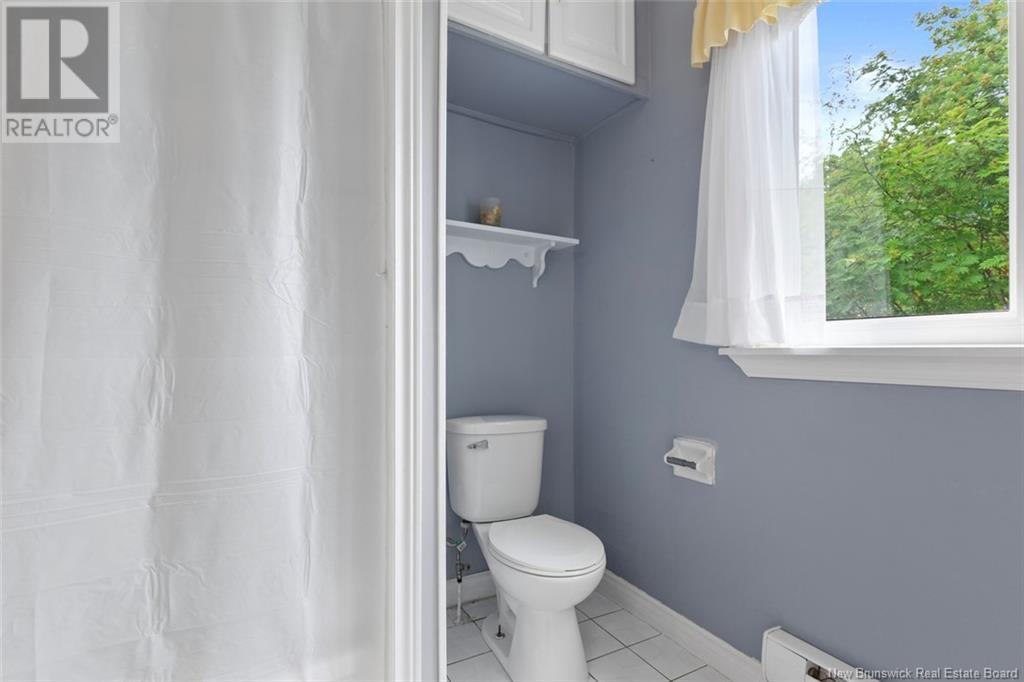 55 Bloor Drive, Riverview, New Brunswick  E1B 1B6 - Photo 23 - NB122727