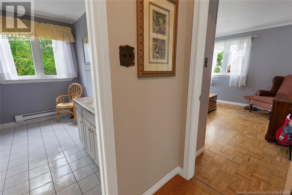 55 Bloor Drive, Riverview, New Brunswick  E1B 1B6 - Photo 24 - NB122727