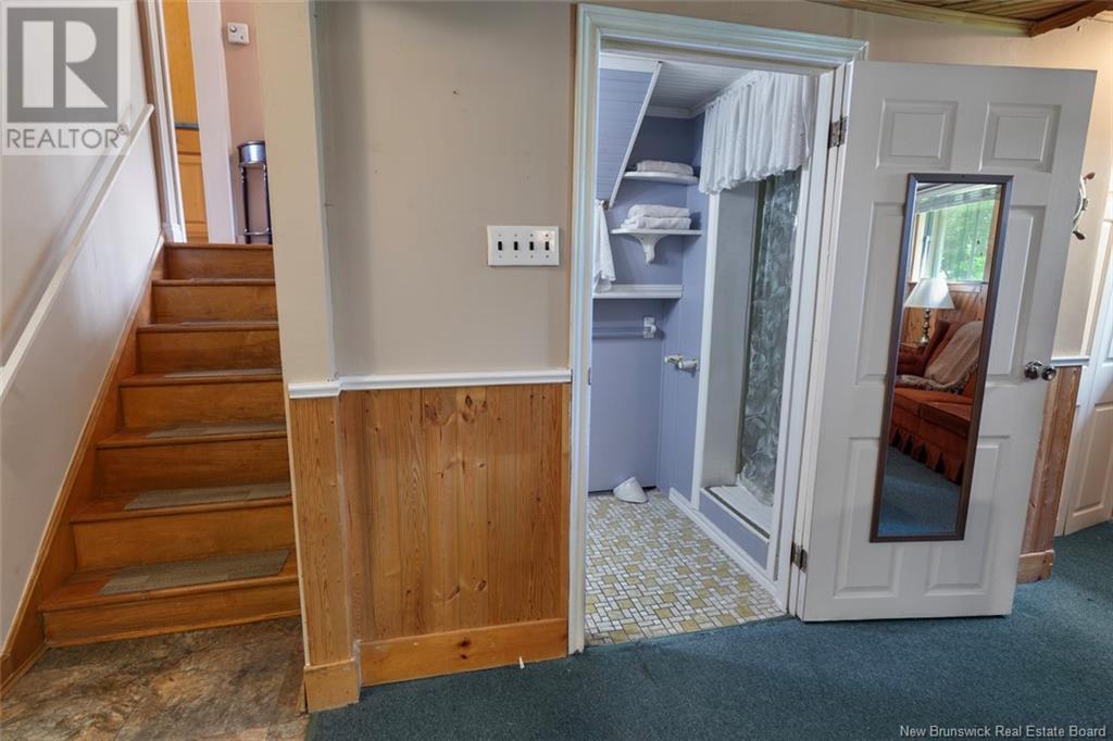 55 Bloor Drive, Riverview, New Brunswick  E1B 1B6 - Photo 29 - NB122727