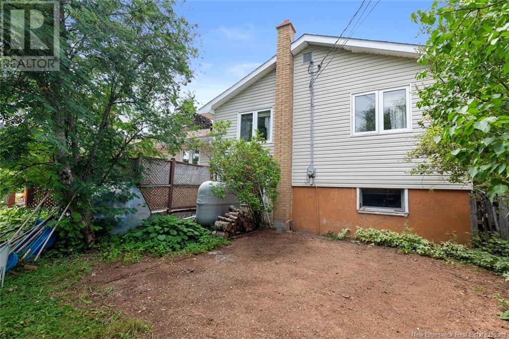 55 Bloor Drive, Riverview, New Brunswick  E1B 1B6 - Photo 31 - NB122727