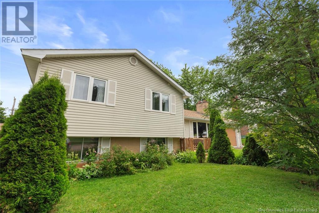 55 Bloor Drive, Riverview, New Brunswick  E1B 1B6 - Photo 38 - NB122727