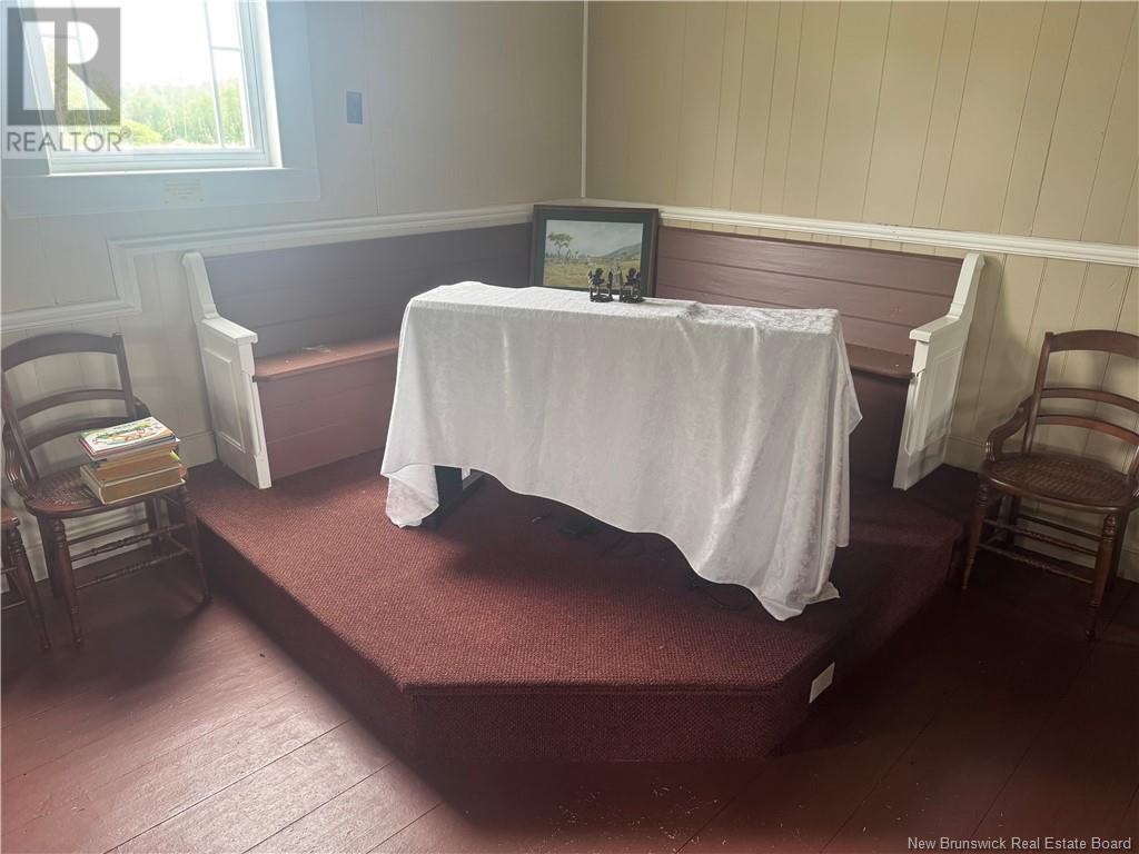 374 Rollingdam Road, Rollingdam, New Brunswick  E5A 2T5 - Photo 11 - NB122477