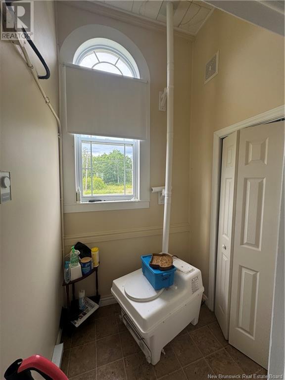 374 Rollingdam Road, Rollingdam, New Brunswick  E5A 2T5 - Photo 12 - NB122477