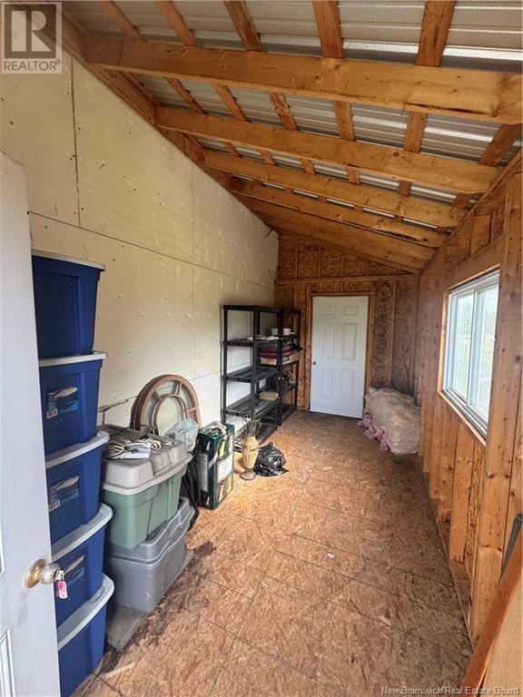 374 Rollingdam Road, Rollingdam, New Brunswick  E5A 2T5 - Photo 13 - NB122477