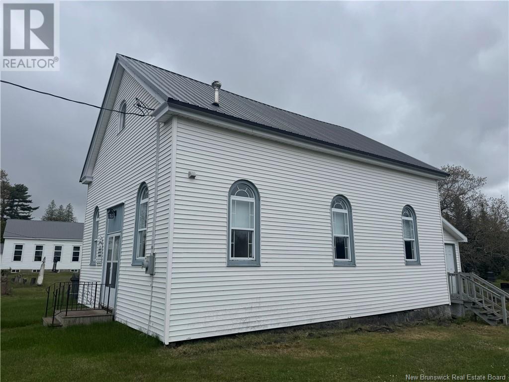 374 Rollingdam Road, Rollingdam, New Brunswick  E5A 2T5 - Photo 2 - NB122477