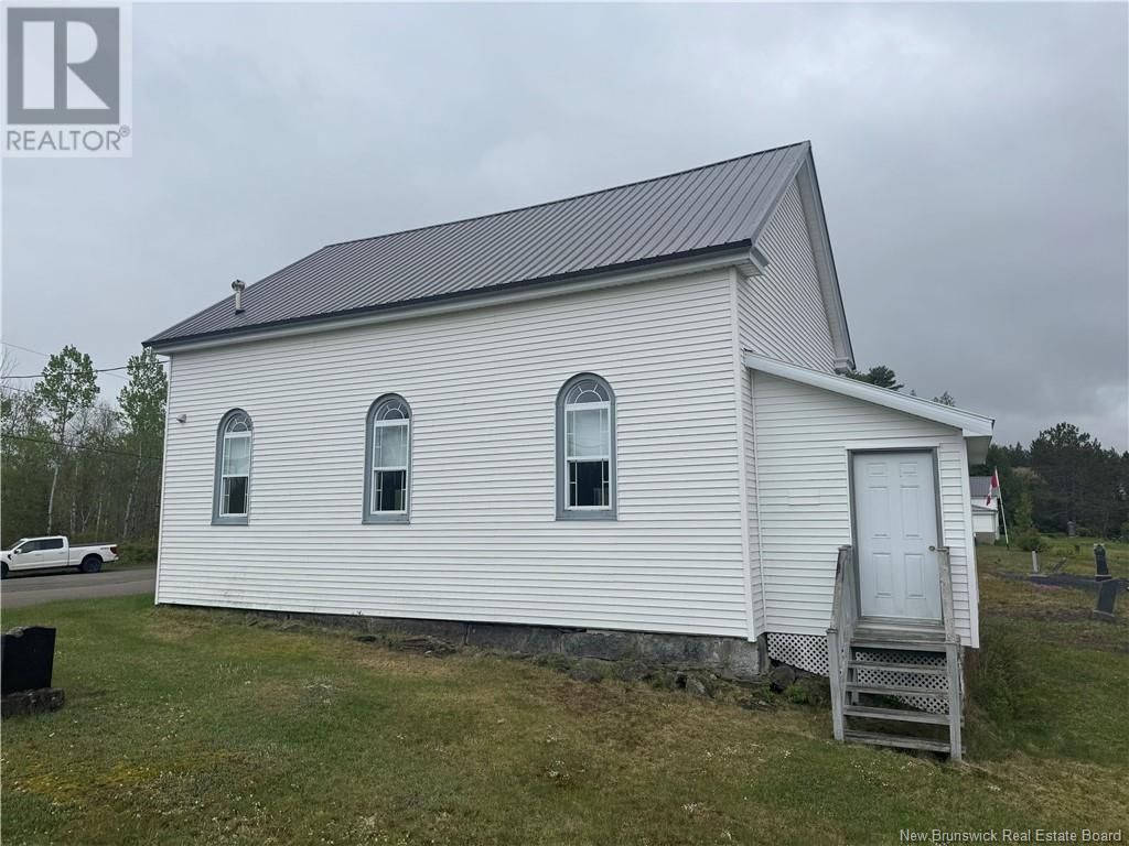 374 Rollingdam Road, Rollingdam, New Brunswick  E5A 2T5 - Photo 3 - NB122477