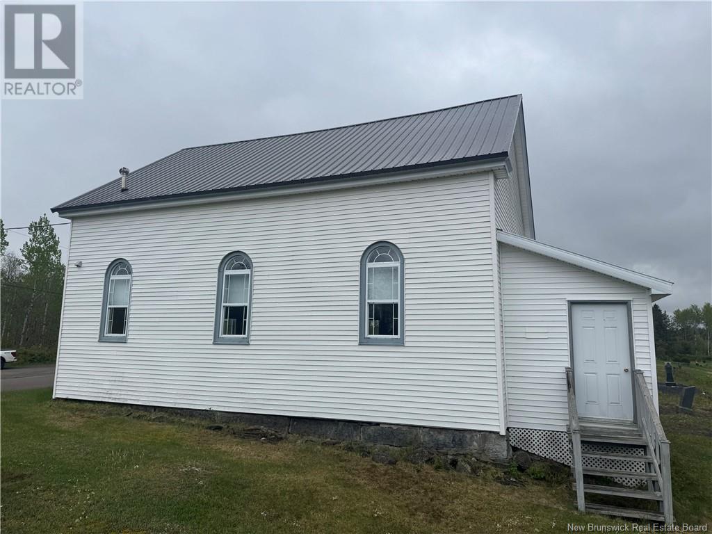 374 Rollingdam Road, Rollingdam, New Brunswick  E5A 2T5 - Photo 4 - NB122477