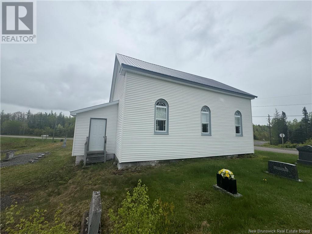 374 Rollingdam Road, Rollingdam, New Brunswick  E5A 2T5 - Photo 5 - NB122477
