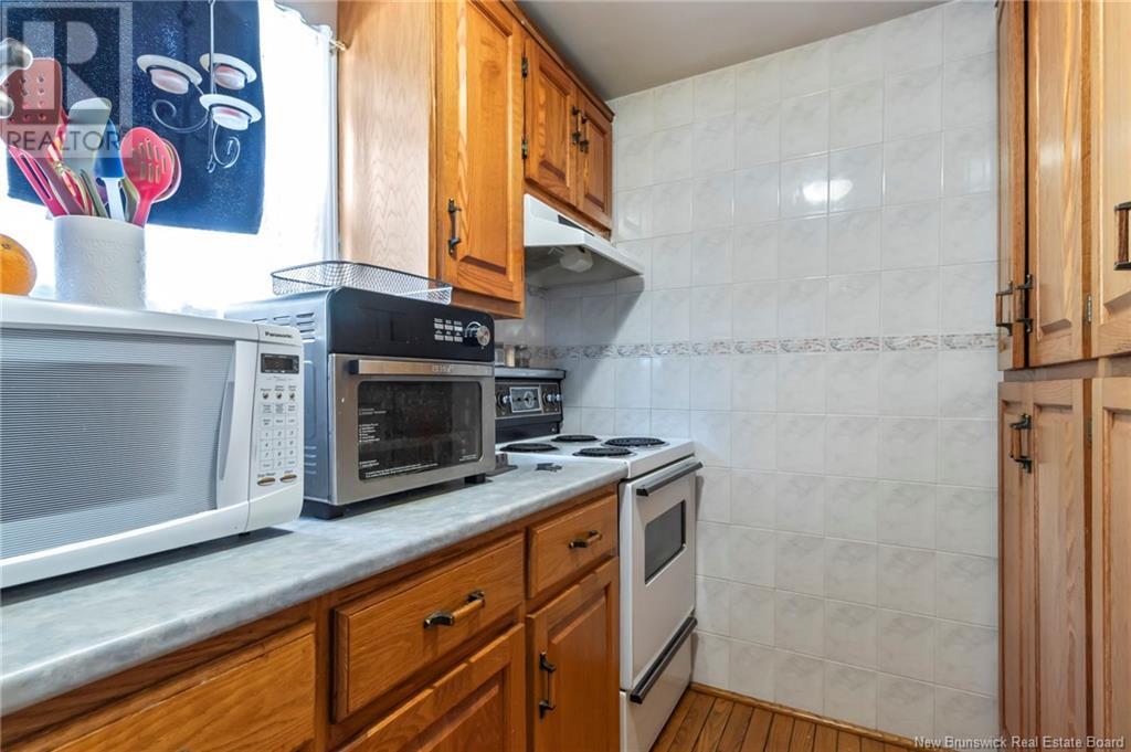 110 Cornhill, Moncton, New Brunswick  E1C 6L1 - Photo 18 - NB122729