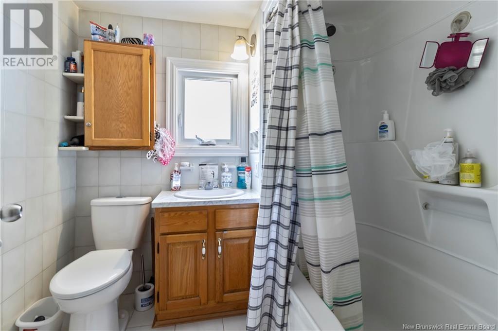 110 Cornhill, Moncton, New Brunswick  E1C 6L1 - Photo 23 - NB122729