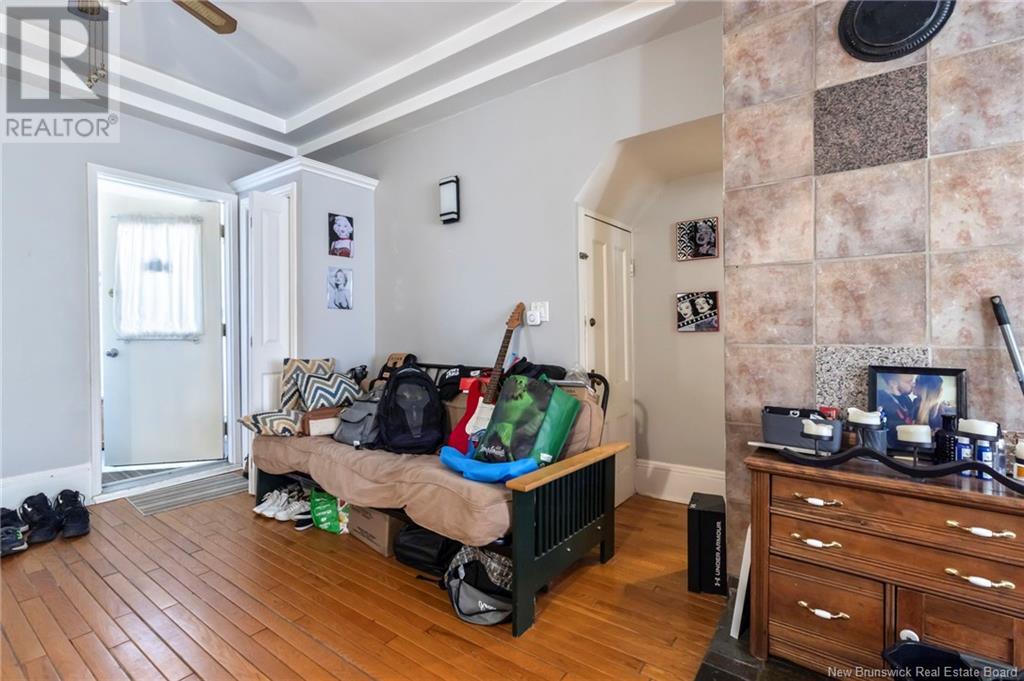 110 Cornhill, Moncton, New Brunswick  E1C 6L1 - Photo 24 - NB122729