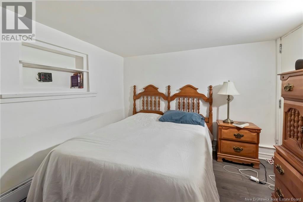 110 Cornhill, Moncton, New Brunswick  E1C 6L1 - Photo 29 - NB122729