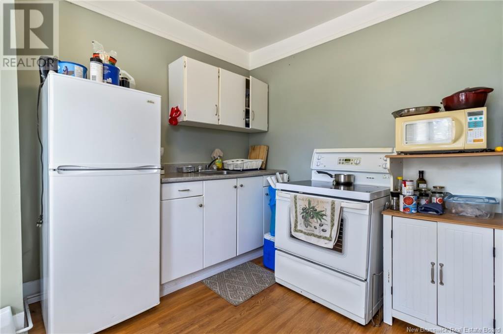 110 Cornhill, Moncton, New Brunswick  E1C 6L1 - Photo 8 - NB122729