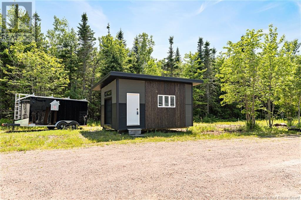 2813 Route 132, Scoudouc, New Brunswick  E4P 1B6 - Photo 6 - NB121692