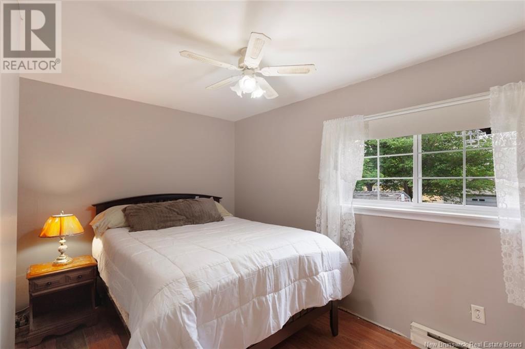 22 Lansdowne Court, Riverview, New Brunswick  E1B 3E3 - Photo 13 - NB122725