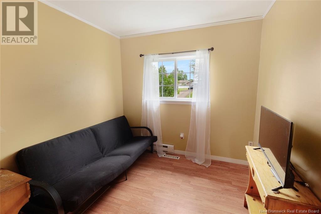 22 Lansdowne Court, Riverview, New Brunswick  E1B 3E3 - Photo 14 - NB122725