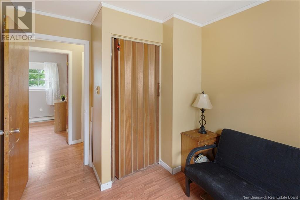 22 Lansdowne Court, Riverview, New Brunswick  E1B 3E3 - Photo 15 - NB122725