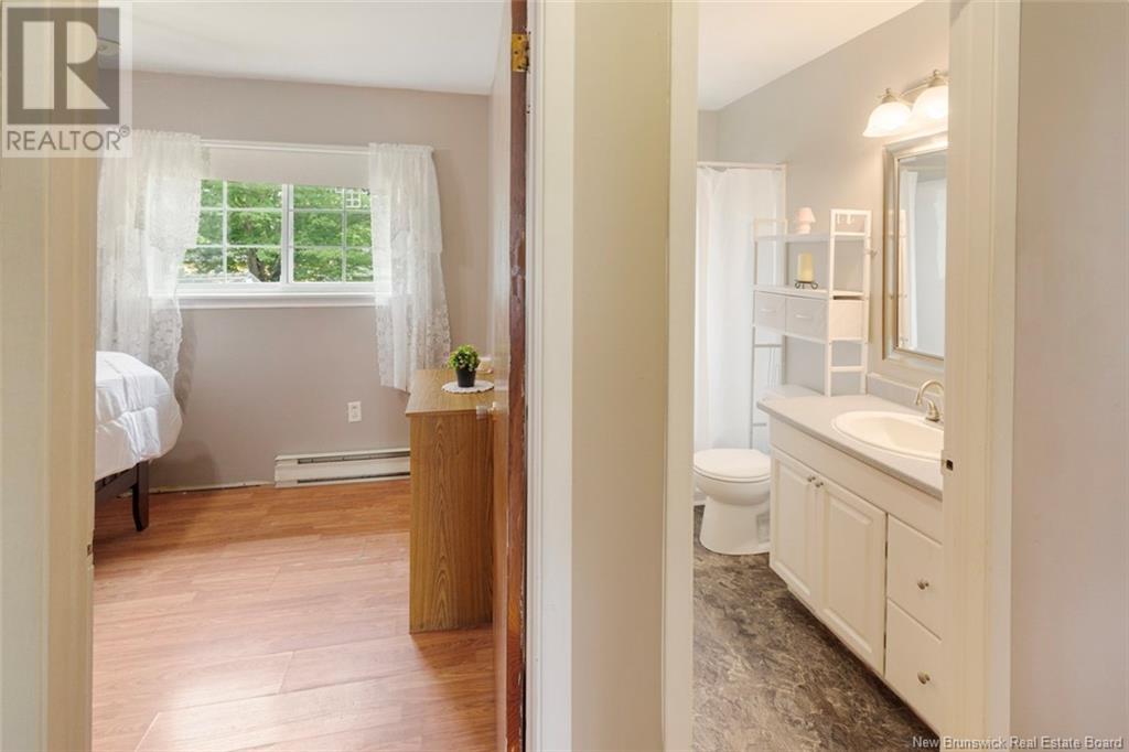 22 Lansdowne Court, Riverview, New Brunswick  E1B 3E3 - Photo 16 - NB122725