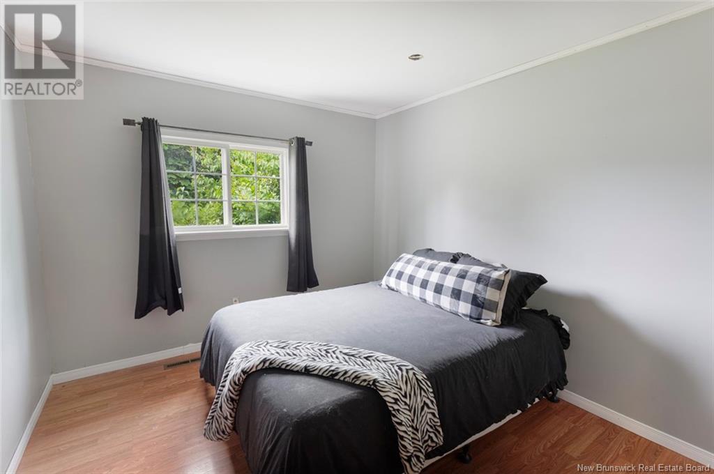 22 Lansdowne Court, Riverview, New Brunswick  E1B 3E3 - Photo 17 - NB122725