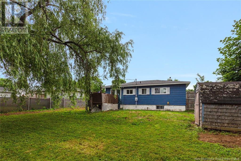 22 Lansdowne Court, Riverview, New Brunswick  E1B 3E3 - Photo 22 - NB122725
